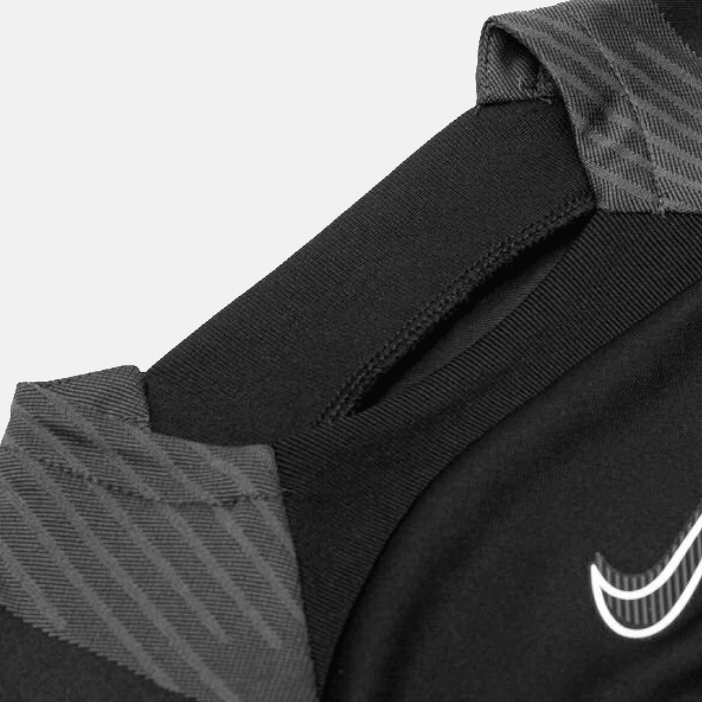 Camiseta Competición Giants x Nike Infantil en tejido Dri-FIT