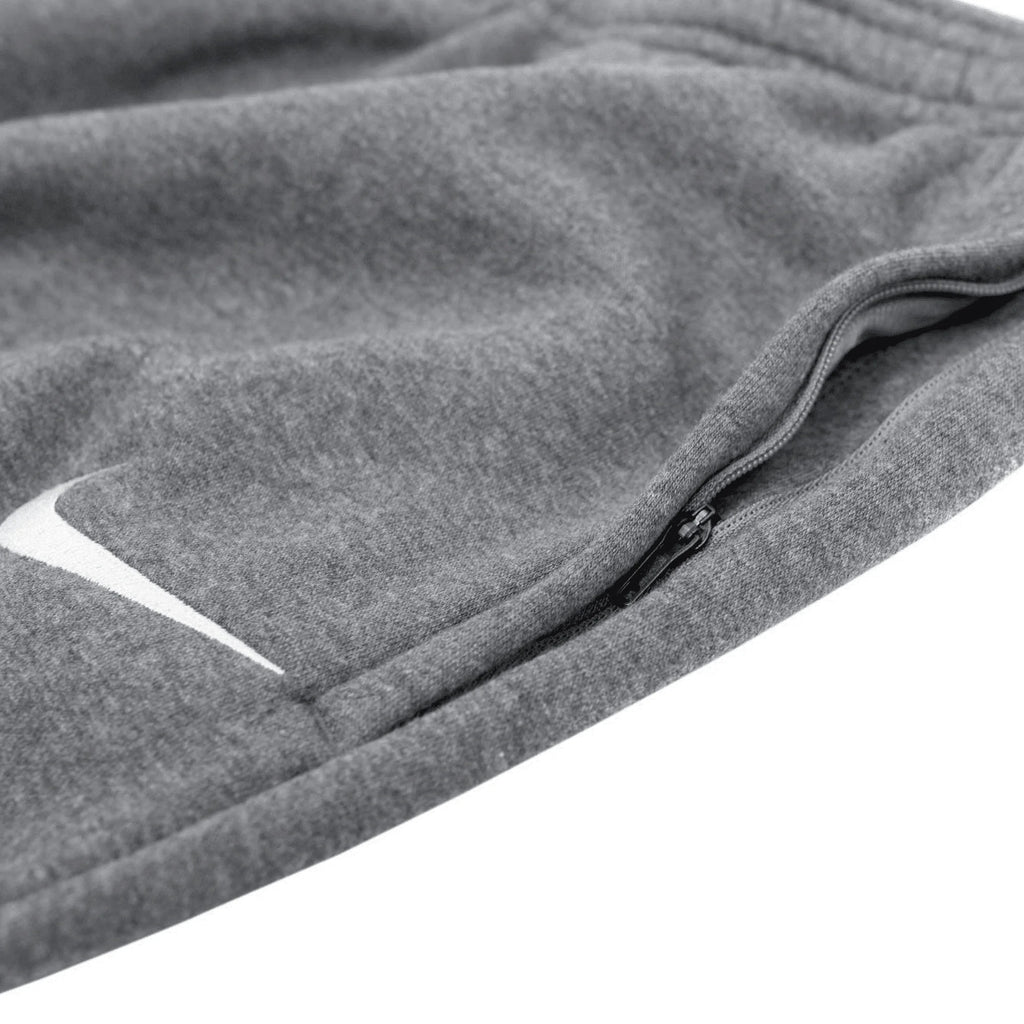 Pantalón cómodo e informal Giants x Nike con tecnología Dri-Fit