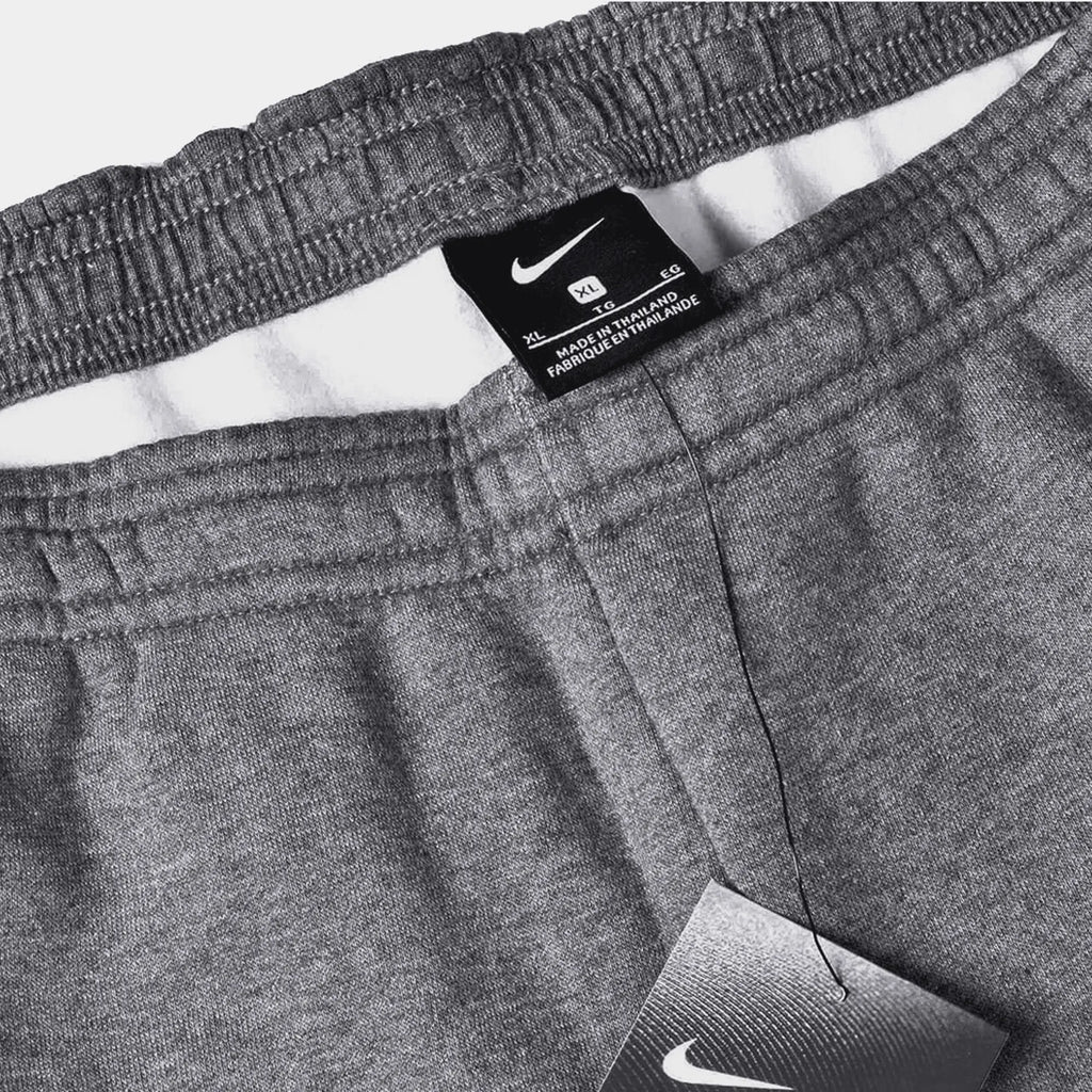 Pantalón Leissure Dri-Fit Giants x Nike