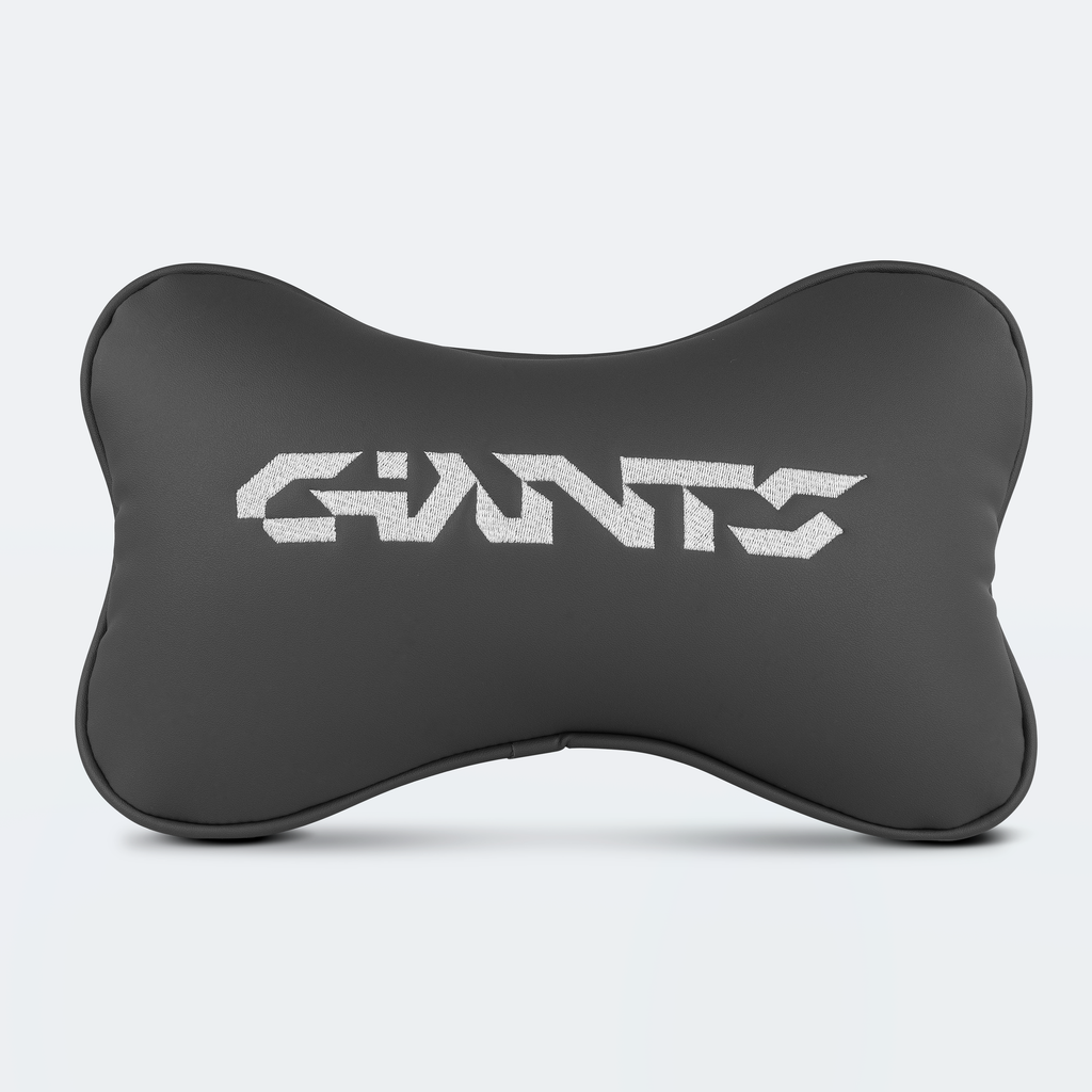 Silla Gaming Giants designed by DRIFT Giants